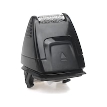 Kuaför Tıraş Bıçağı Filesi Mg5730 Mg7710 Mg7720 Mg7770