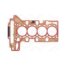 Elring 364.525 Silindir Kapak Contası N20-26-f10-20-25-29 364525