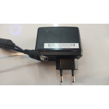 12 V 2amp Dsmart Standart Uçlu Adaptör