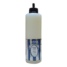 Cadence Taş Vernik Parlak 500Ml