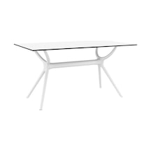 Asmasa44 Siesta 80 x 140 CM Aır Masa Krem