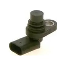 Mercedes E180 W212 Eksantrik Sensoru 2013-2016 Bosch 0232103099