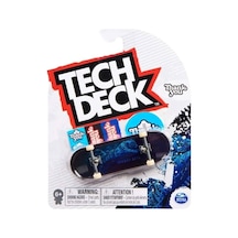 Spinmaster Tech Deck Thank You 20141226