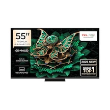 55"