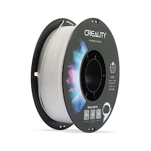 Creality Cr-tpu Beyaz Filament 1kg 1.75mm