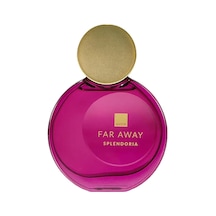 Avon Far Away Splendoria Kadın Parfüm Edp 50 Ml. Sku: Smg8690010418302