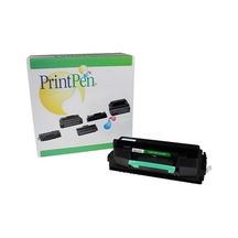 SAMSUNG MLT D201S M4030 M4080 Uyumlu TONER