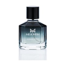 Melıonısm Erkek Parfümü 50 Ml Diğer