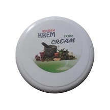 Medicablends Kafur Özlü Extra Mucizevi Krem - 100 Ml