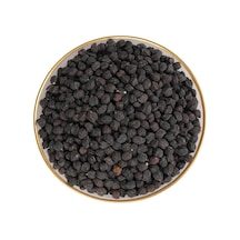 Aktar Store Kara Nohut 1 Kg