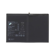 Huawei Matepad Se 11 2024 Ags6-w09 Batarya Pil
