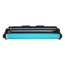 126A-Ce314A Uyumlu Drum Ünitesi 14.000 Sayfa|Cp1025-Cp1025Nw