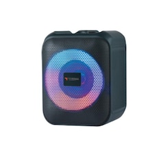 Torima D13 Bluetooth Hoparlör