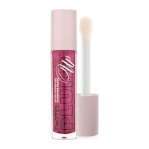 Pastel Plump Up Hydrating Plumping Gloss - Dolgunlaştıran Dudak Parlatıcısı, 207 Mariposal, 5,3 Ml 0