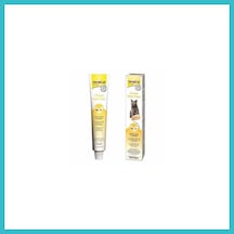 Bezos Cheese Paste Peynirli Ve Biotinli Kedi Macunu 50 Gr Dfnbez