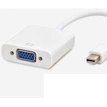 Mini Displayport Vga Çevirici Minidisplayport Vga Çevirici