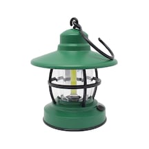 4 Adet Bood Mini Askılı Fener Yf-51