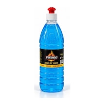 Reşo Yakıtı 500 Ml Jel