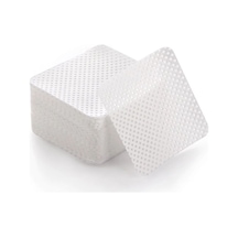 TNL Pro Kalıcı Oje Tüysüz Peçete Paket 500 Adet