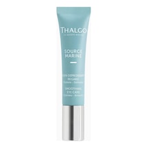 Thalgo Source Marine Smoothing Eye Care Cream 15ml, Göz Çevresi Bakımı