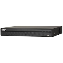 Dahua Dh-xvr5104h-ı 4 Kanal Xvr