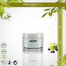 Nochebla Vegan Zeytinyağlı Nemlendirici Bakım Kremi 100 ML