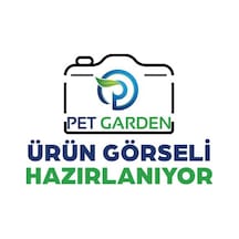 Jager Isıtıcı Vantuz