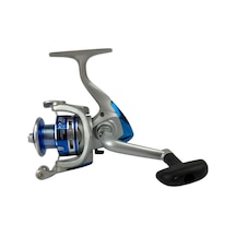 Sea Horse Qıda 3000 Makine