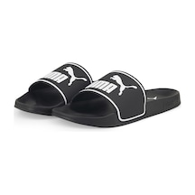Puma 38413901 Leadcat 2.0 Unisex Spor Terlik Beyaz - Siyah Puma 38413901 Leadcat 2.0 Unisex Spor Terlik Beyaz - Siyah