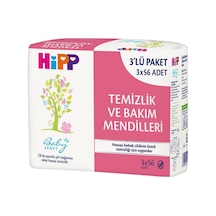 3'lü Set