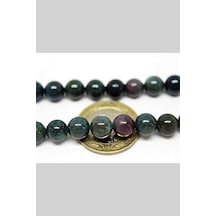 Kan Taşı Royal 8Mm/4 Adet