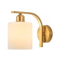 Agoodshop Ahşap Aplik Ahşap