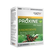 Bigjoy Proxine Men's Formula 60 Tablet