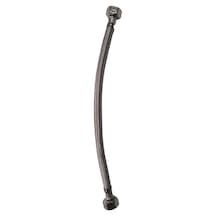 1/2 1/2 Flex Bağlantı 50 Cm Diğer