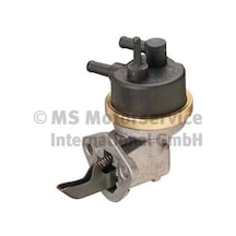 Yakıt Otomatiği - Dacia 1310 - Pıerburg-721780500
