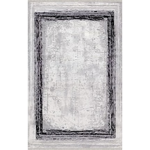 Merinos Therapy 34665 Halı 090