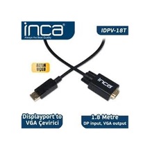 Frisby Fa-6684up Usb 3.0 Slot Bracket Tipi Kablo Kdo