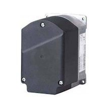 Siemens Sqm45.291b9 Servomotor Siemens Sqm45.291b9 Servomotor