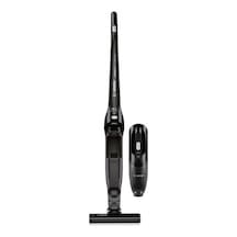 Bosch BCHF216B Şarjlı Dikey Süpürge