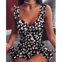 Siyah