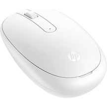 HP 240 793F9AA Bluetooth Mouse