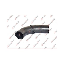 Kautek Bmth061 Turboşarj Hortumu Sol Bmw E46 M47n Üst 116177993972 Diğer