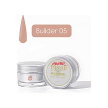 Adanil Misyul 30 Ml Profesyonel Builder Gel 05 Kahverengi