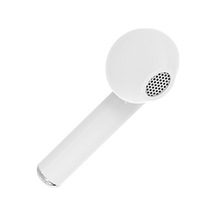 Lemestar i7 Görünmez In ear Mikrofonlu Çoklu Bağlantı iphone Bluetooth Kulaklık