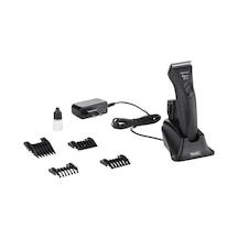 1711726816 Moser Arko Pro Makine