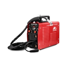 Stayer Sty-mıg131multi Kaynak Makinası
