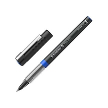 Xtra 825 Konik Uçlu Roller Kalem 0,5 Mm Mavi