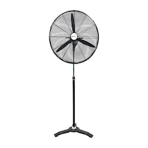 Dijitsu DSF 30 Ayaklı Vantilatör