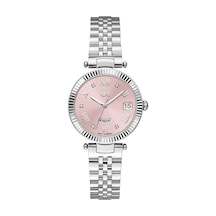 Guess Collection GCZ01001L3MF Kadın Kol Saati