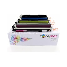 Hp Color Laserjet Cp1025Nw Uyumlu Toneri / Hp 126A / Ce310A